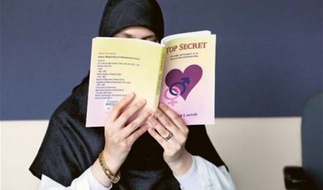 Fizičko i psihičko nasilje prema suprugama