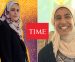 Magazin TIME objavio listu 30 najutjecajnijih tinejdžera u svijetu: Izabrane i dvije muslimanke