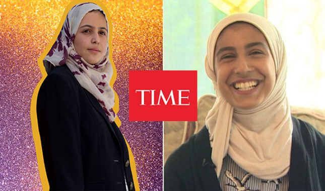 Magazin TIME objavio listu 30 najutjecajnijih tinejdžera u svijetu: Izabrane i dvije muslimanke