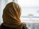 Bošnjakinja, a islam joj bio odvratan