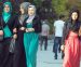 Propisi koje mora da poznaje svaka punoljetna muslimanka