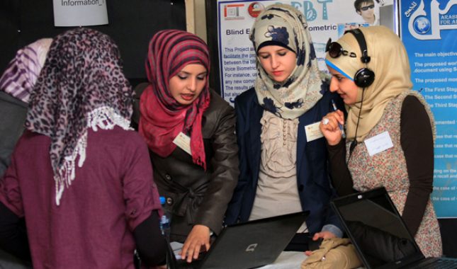 Čuvajmo se hvalisanja i oholosti