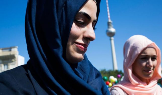 Utjecaj ajeta iz sure Ali-Imran na odluku vjernice o životnom saputniku