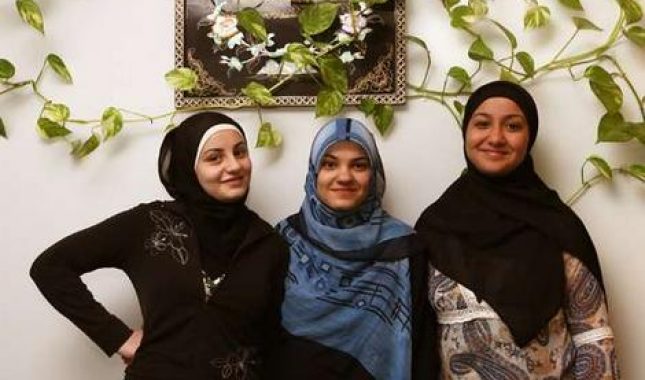 Savjet budućoj mladi