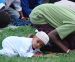 ISLAM i muslimani u gradu MILKE – Bludenz (VIDEO)