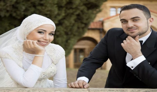 Kako izbjeći bračnu dosadu