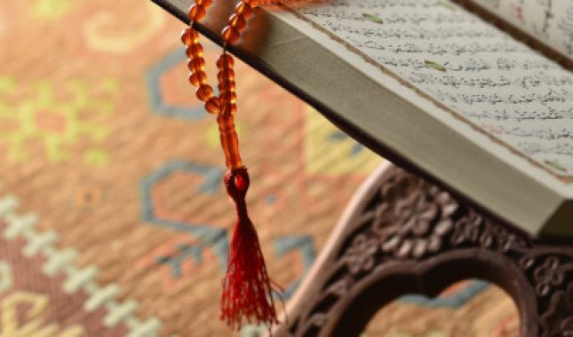 Pogled na brak sa pozicije neudate žene