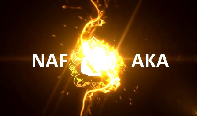 Nafaka traži čovjeka više nego što ga traži smrt (edžel)