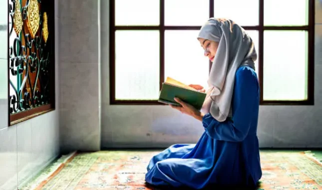 Nikada ne manipuliraj ženskim osjećanjima i ne izigravaj ukazano povjerenje