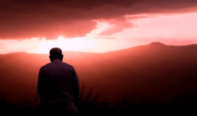 Validnost namaza klanjanog na isteku njegovog vremena