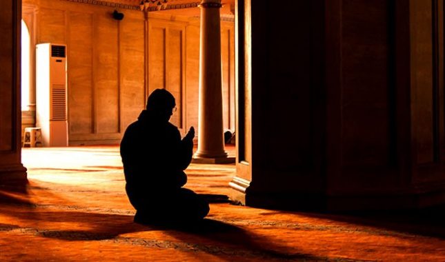 Čuvajte ono čime vas Allah čuva