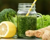 Rudnik energije: Gutljaj koji će vas pretvoriti u Brzog Gonzalesa