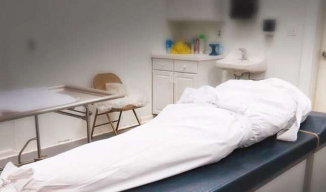 Ispovijest čovjeka koji gasuli ljude: Najteže je kada ti jave da je umrlo nečije dijete