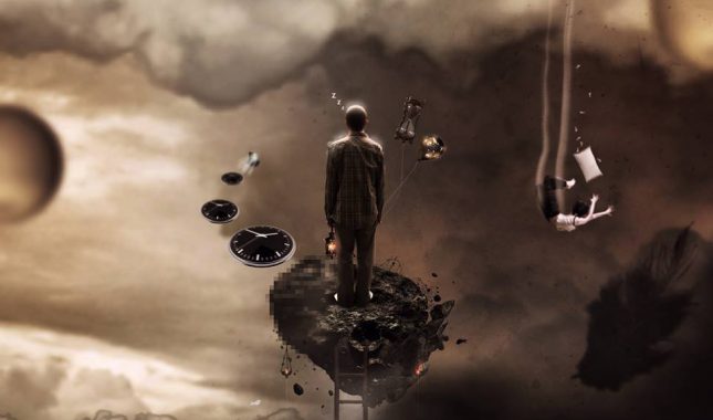 Oni neće ući u džennet, zato nemoj biti jedan od njih