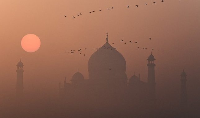 Osjećala sam odvratnost prema ibadetima i namazu