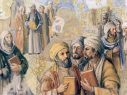 Deset muslimanskih naučnika čija smrt nije rasvijetljena do danas