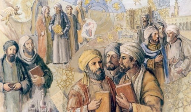 Deset muslimanskih naučnika čija smrt nije rasvijetljena do danas