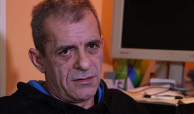 Šokantna ispovijest čovjeka koji je ubijao Bošnjake iz voza u Štrpcima: Nakon što je osuđen zaljubio se u IZETU i oženio je