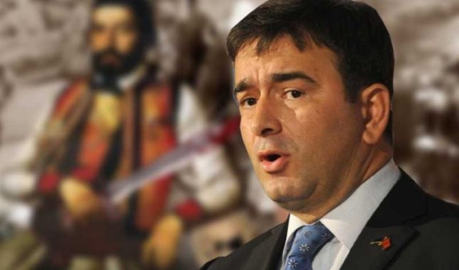 Medojević provodi novu istragu “poturica”