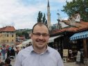 Devet jednostavnih navika za ljepši i zdraviji život