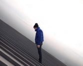 Strah od nesupjeha vodi ka sigurnom neuspjehu