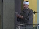 Borba protiv terorizma ili rat protiv muslimana