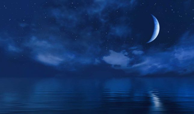 Najčešća greška koju pravimo kada ne možemo zaspati