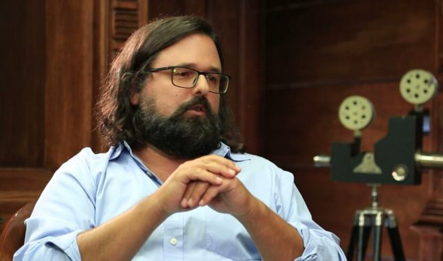 Turizam mržnje: nacionalistički incidenti na crnogorskom primorju