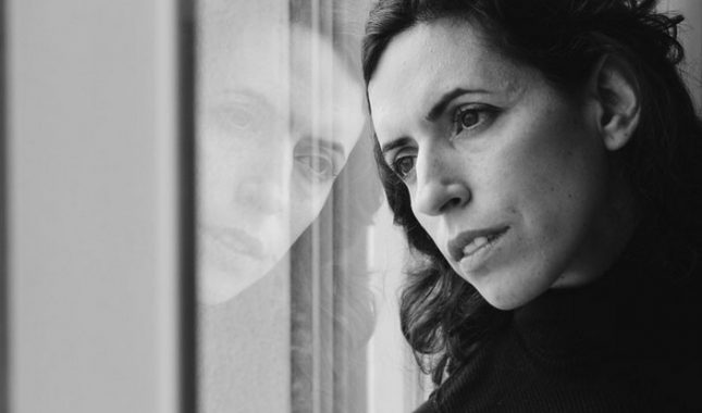 Da li je sihr nasljedan