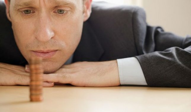 Priča o tužnom završetku milijardera koji je odbio dati zekat