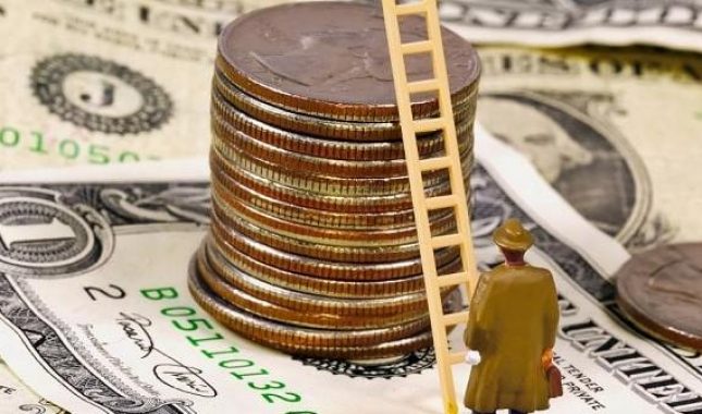 Ko planira da pravi bogatstvo, mora da poznaje i psihologiju novca