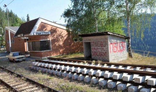 Sedmorici pripadnika srpske VRS 91 godina zatvora za zločin nad Bošnjacima u Štrpcima