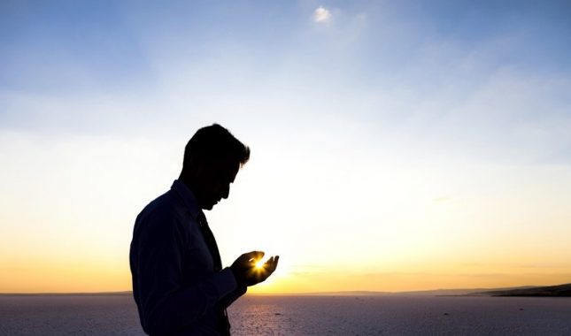 Vrijednost Bismille u svim poslovima