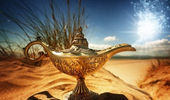 Obmana je prava riječ za današnji svijet