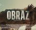 “OBRAZ” BEZ OBRAZA