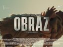 “OBRAZ” BEZ OBRAZA
