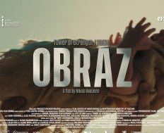 “OBRAZ” BEZ OBRAZA