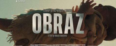 “OBRAZ” BEZ OBRAZA