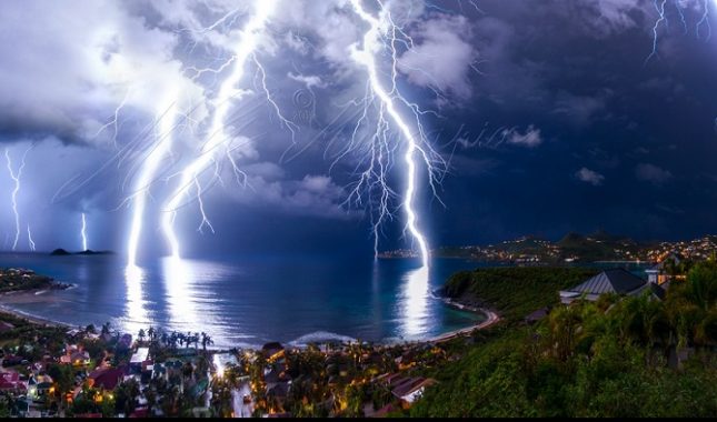 Težak li je tuđi hakk…