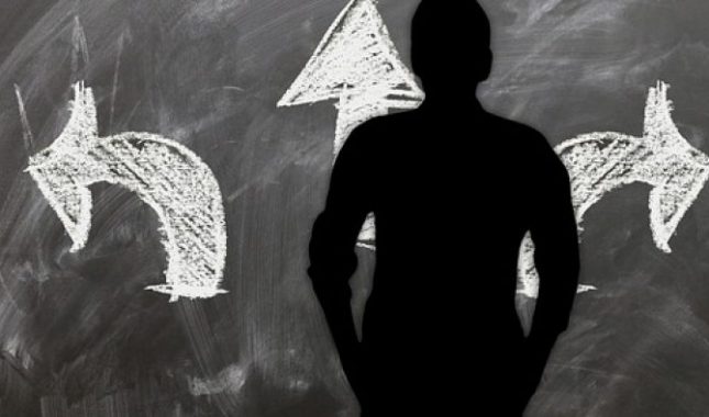 Postiti ili ne postiti u Ramazanu ?