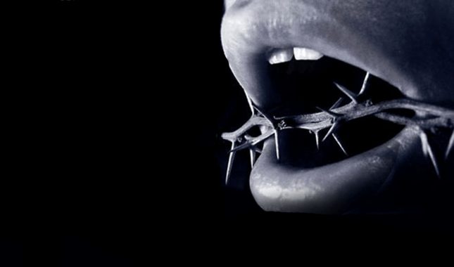 Da li je uopće moguće sačuvati se gibeta?