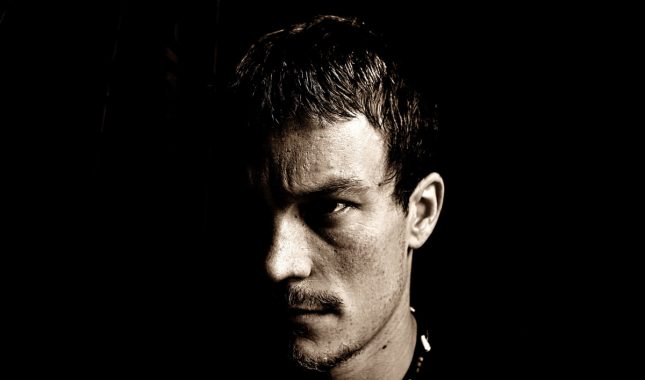 Blagost prema drugima