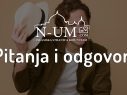 Korištenje nemuslimanskih pozdrava (Zbogom, zdravo, ćao itd…)