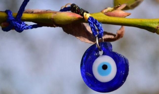 Neki oblici sujevjerja prihvaćeni na našim prostorima