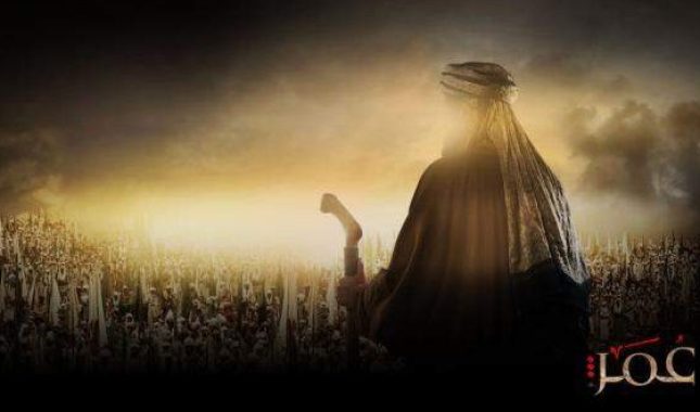 Budi lav onda kada dođe tvoj red