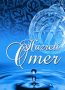 Hazreti Omer r.a.
