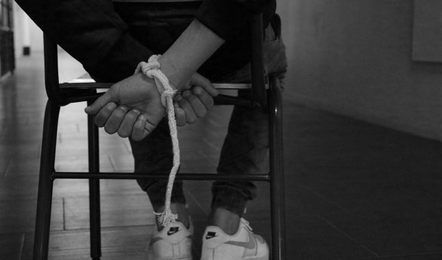 Kamata u neislamskim zemljama