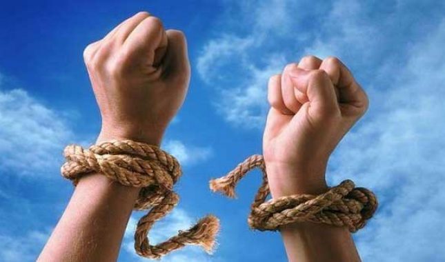 Kad pomisliš da se ne može…