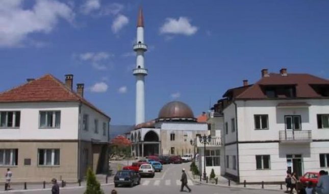 Medžlisu IZ Plav dostavljeni Kur`ani IKC Podgorica
