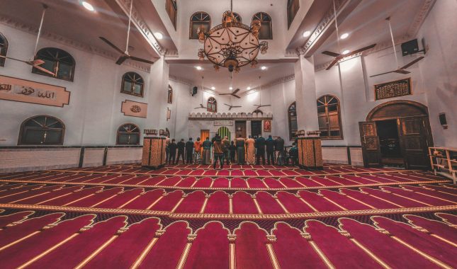 Šta su to ciljevi šerijata ? (Realnost vs medijska propaganda)